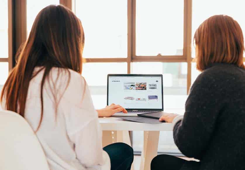 Work kobu-agency-unsplash