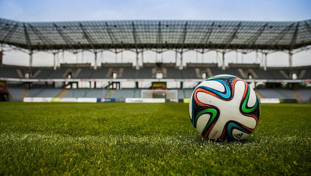 World Cup (Pixabay)