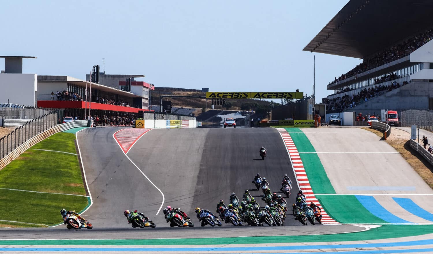 World SBK 2019 (2)|
