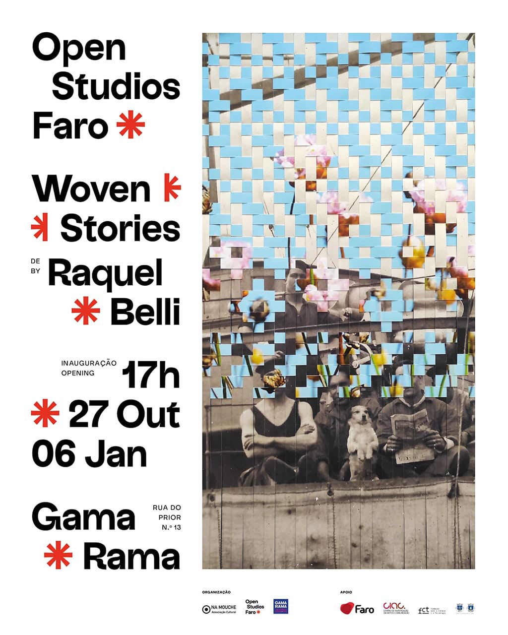 Woven-Stories-Cartaz-scaled