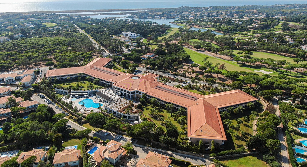 The Wyndham Grand Algarve is Iberia’s first destination for the world’s largest hotel franchising company|The Wyndham Grand Algarve is Iberia’s first destination for the world’s largest hotel franchising company|The Wyndham Grand Algarve is Iberia’s first destination for the world’s largest hotel franchising company|The Wyndham Grand Algarve is Iberia’s first destination for the world’s largest hotel franchising company|The Wyndham Grand Algarve is Iberia’s first destination for the world’s largest hotel franchising company