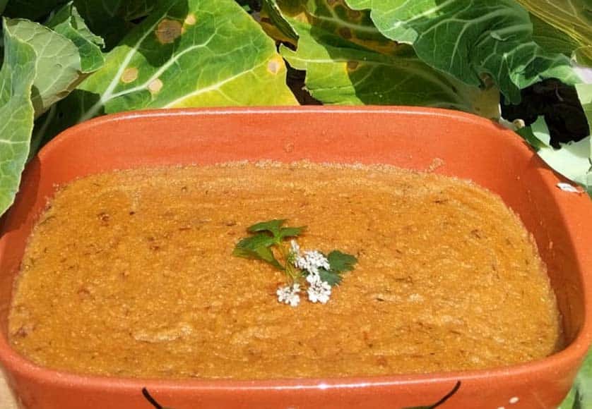 Xarém|Alexandre Pereira