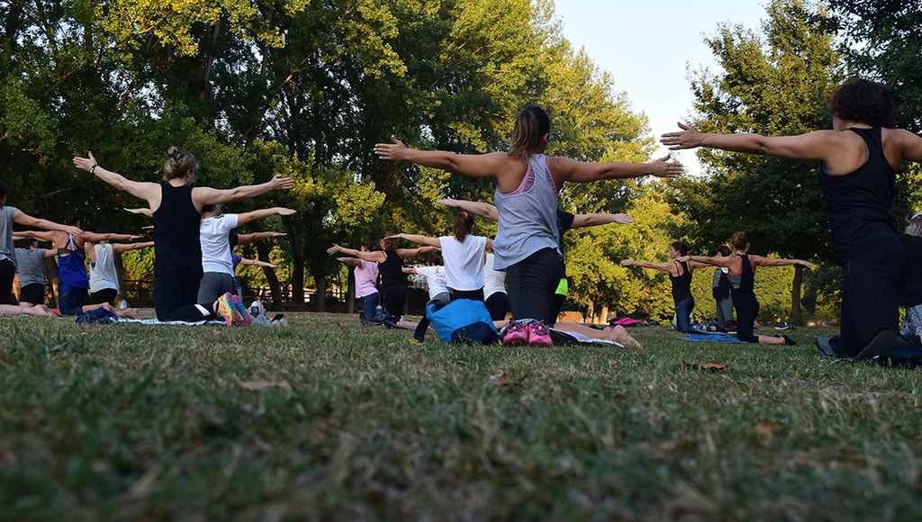Yoga (Rui Dias-Pexels)