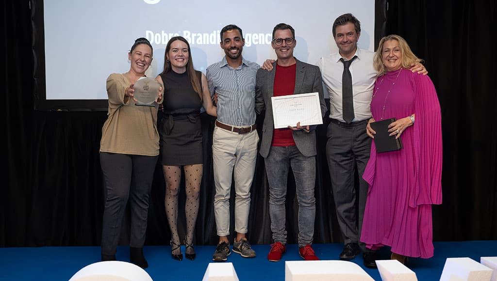 Algarve Business Awards Gala