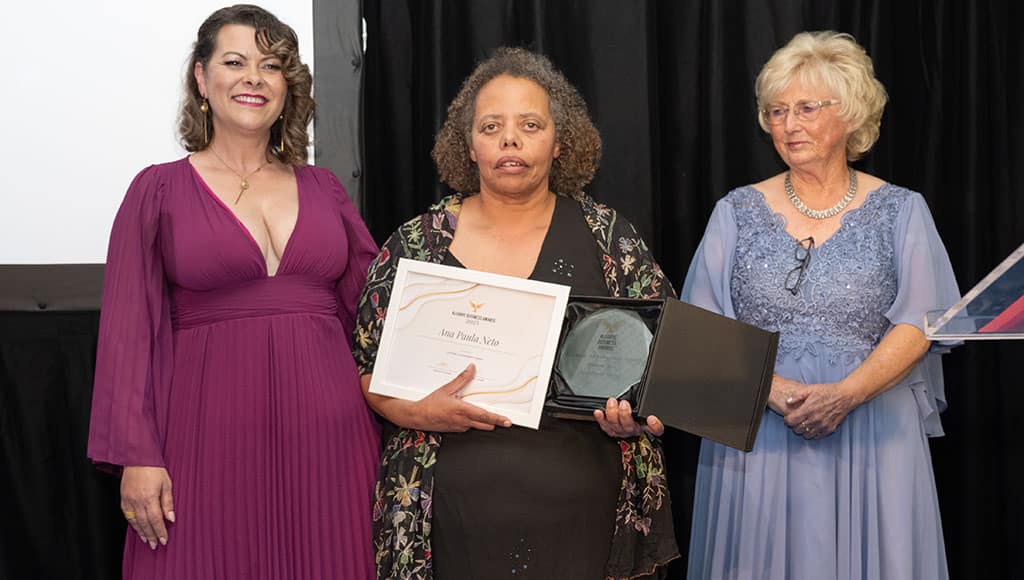 Algarve Business Awards Gala