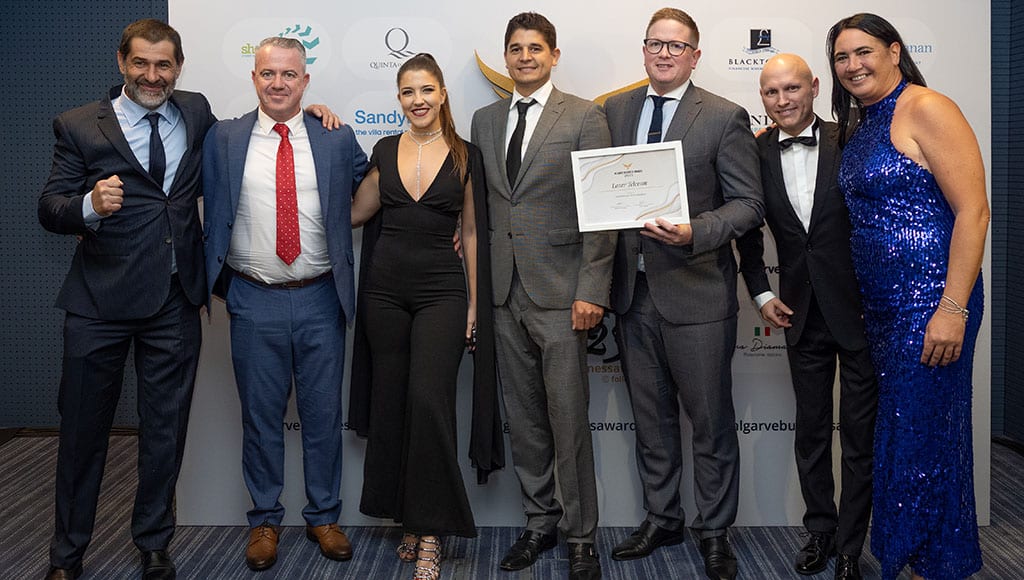 Algarve Business Awards Gala|Algarve Business Awards Gala|Algarve Business Awards Gala|Algarve Business Awards Gala|Algarve Business Awards Gala|Algarve Business Awards Gala|Algarve Business Awards Gala|Algarve Business Awards Gala|Algarve Business Awards Gala|Algarve Business Awards Gala|Algarve Business Awards Gala