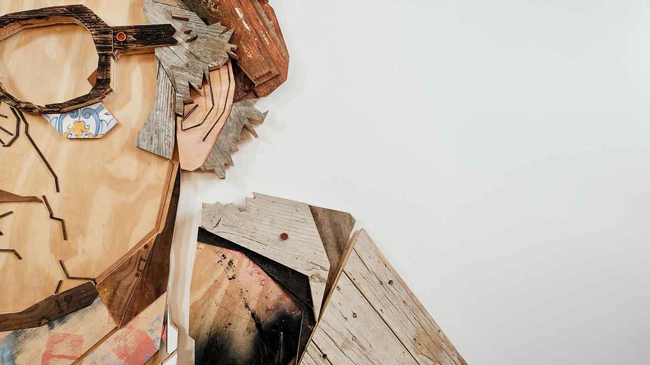 Zeca-Afonso-Miguel-Martins-1