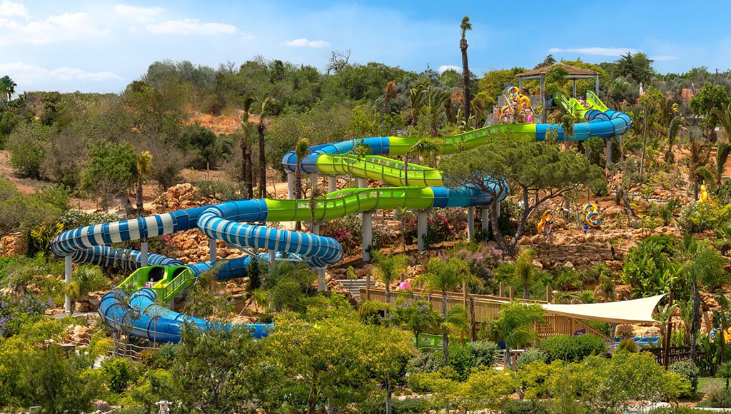 Zoomarine-Quetzal-1-scaled