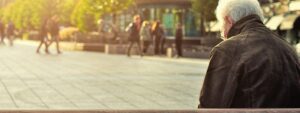 October unemployment numbers up 3%