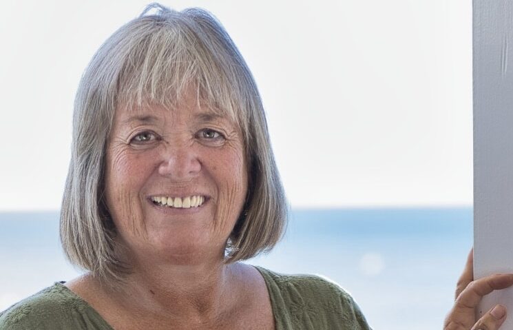 |Ginie de Weerd|Ginie de Weerd|Ginie de Weerd|Ginie de Weerd