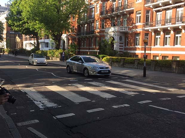 abbey-road.jpg