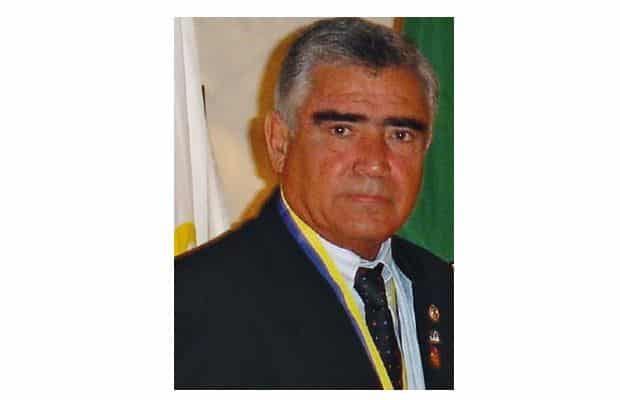 abilio-lopes.jpg