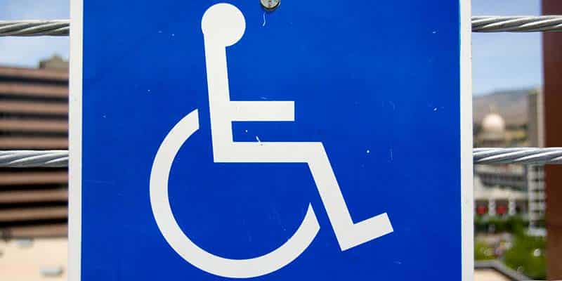 World’s first ‘Accessible Tourism Destination’ is... Portugal!
