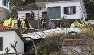 acidente-madeira-foto-nova-1