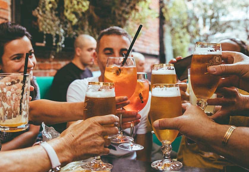 adults-only-activities-algarve|algarve-clubbing-adults-activities|boat-trip-algarve-activities-adults|wine-tasting-algarve-quinta-dos-vales-activities