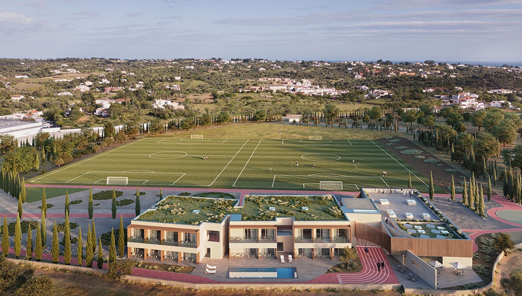 Match Lagoa football complex|Match Lagoa football complex|Match Lagoa football complex|Match Lagoa football complex|Match Lagoa football complex
