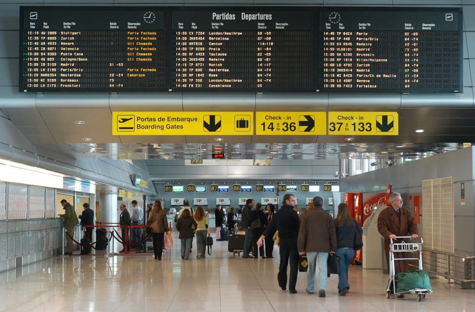 aeroporto_lisboa
