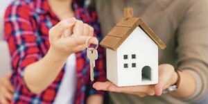 The 2019 affordable rental programme