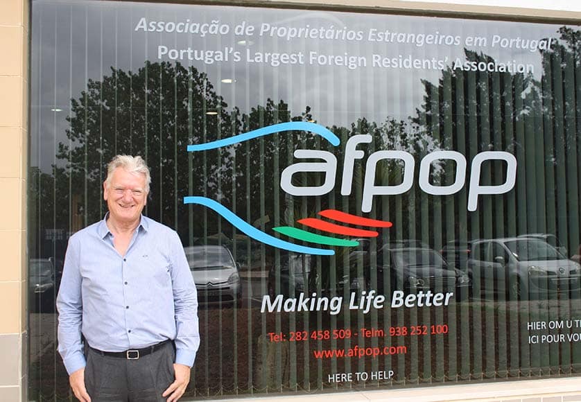 afpop Michael Reeve (by Michael Bruxo) 37