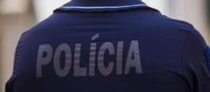 Off-duty police agent stabbed in head in Prior Velho, Loures