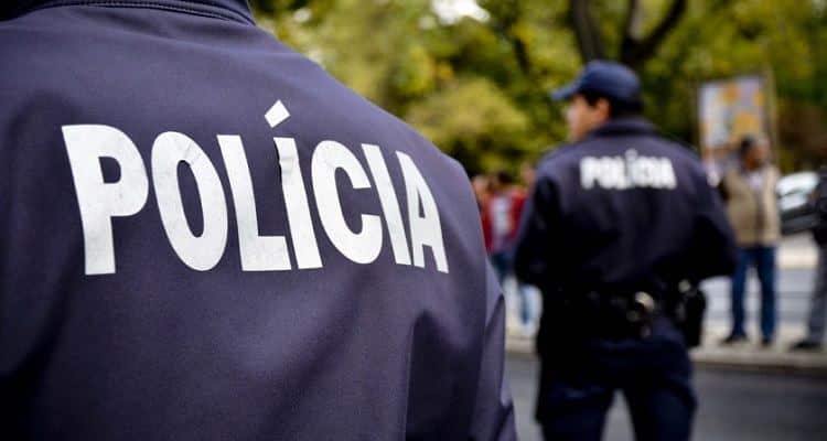 agentes-psp.jpg