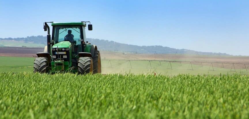 Government offers up to €4,800 to anyone opting to work in Portugal’s interior