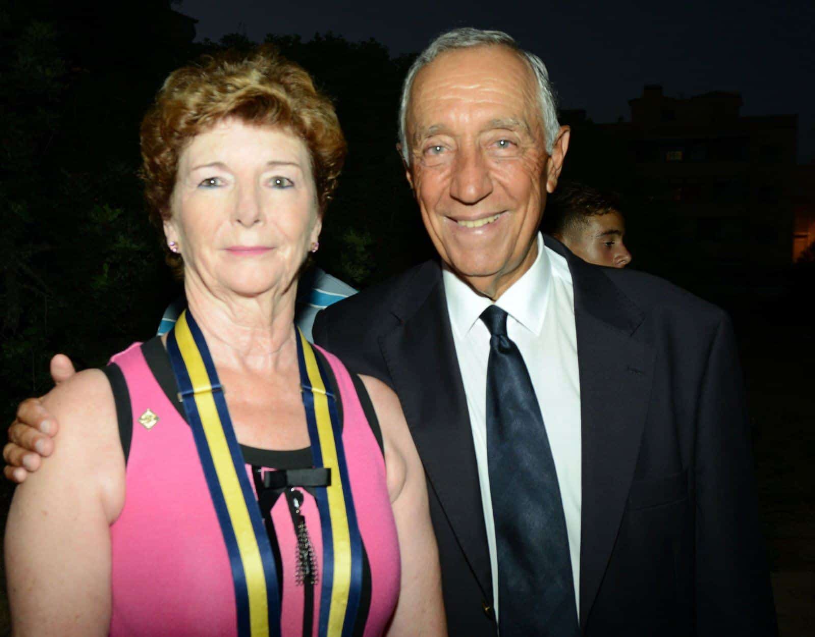 airc_-_president_marcelo.jpg
