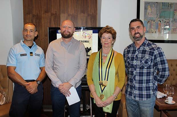 Ukraine appeal for medical equipment