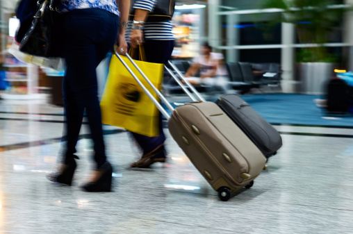 airport_passengers.jpg