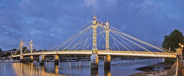 albert_bridge_london.jpg