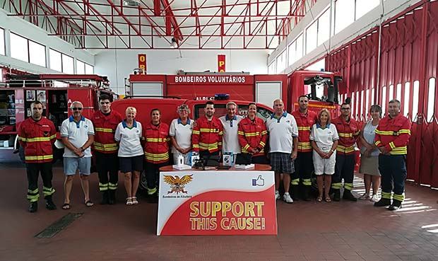 albufeira-bombeiros-bowls-donation.jpg