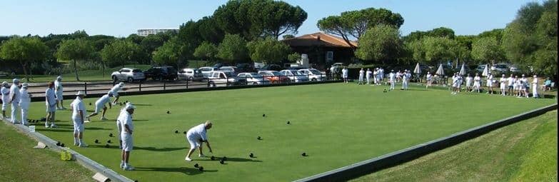 albufeira-bowling-2.jpg