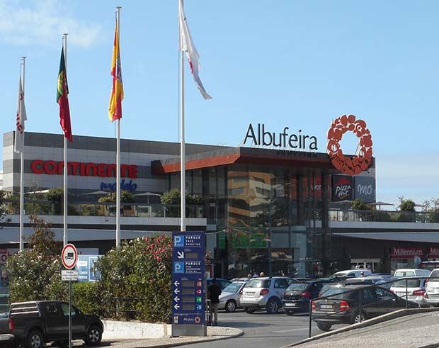 albufeira-shopping.jpg