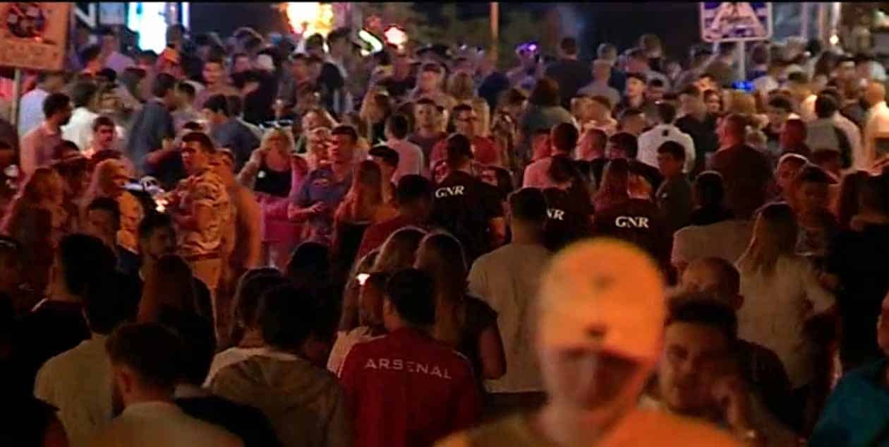 albufeira.jpg