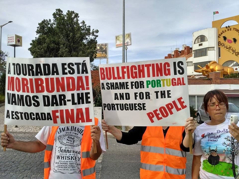 albufeira_protest.jpg