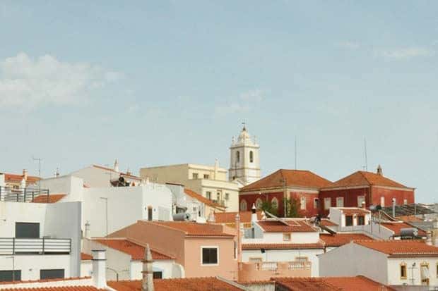 alcantarilha.jpg