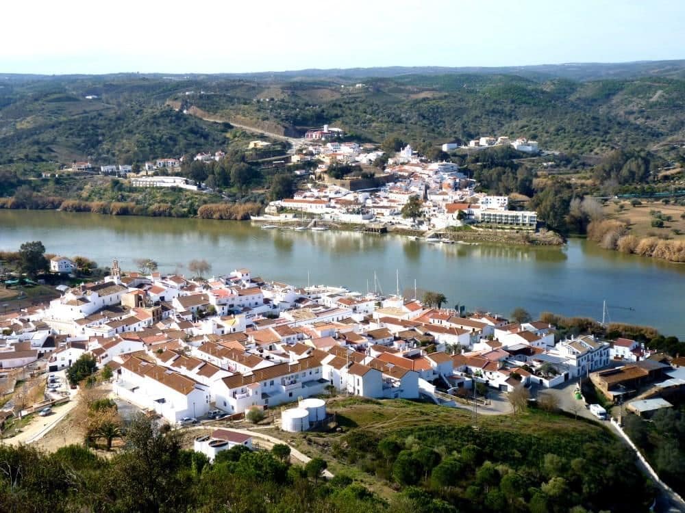alcoutim-sanlucar-de-guadiana.jpg
