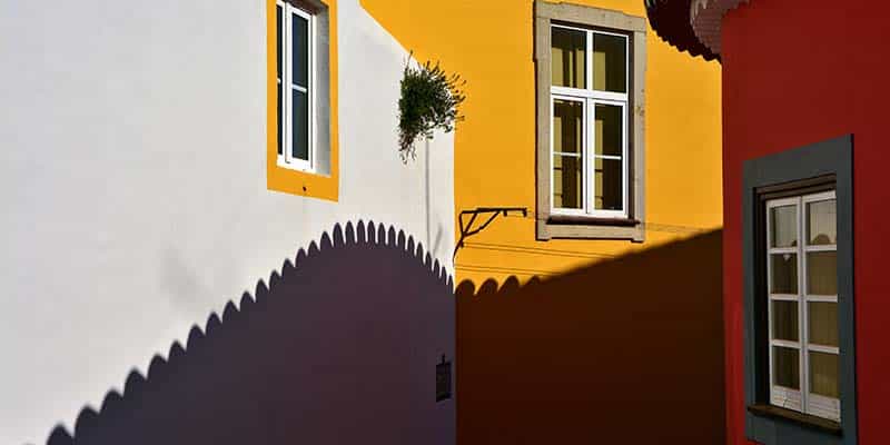 New guided tours explore Monchique’s secrets and gastronomy