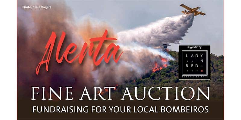 Calling all art lovers