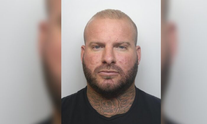 One of UK’s “most wanted men” freed by Portugal’s Supreme Court of Justice