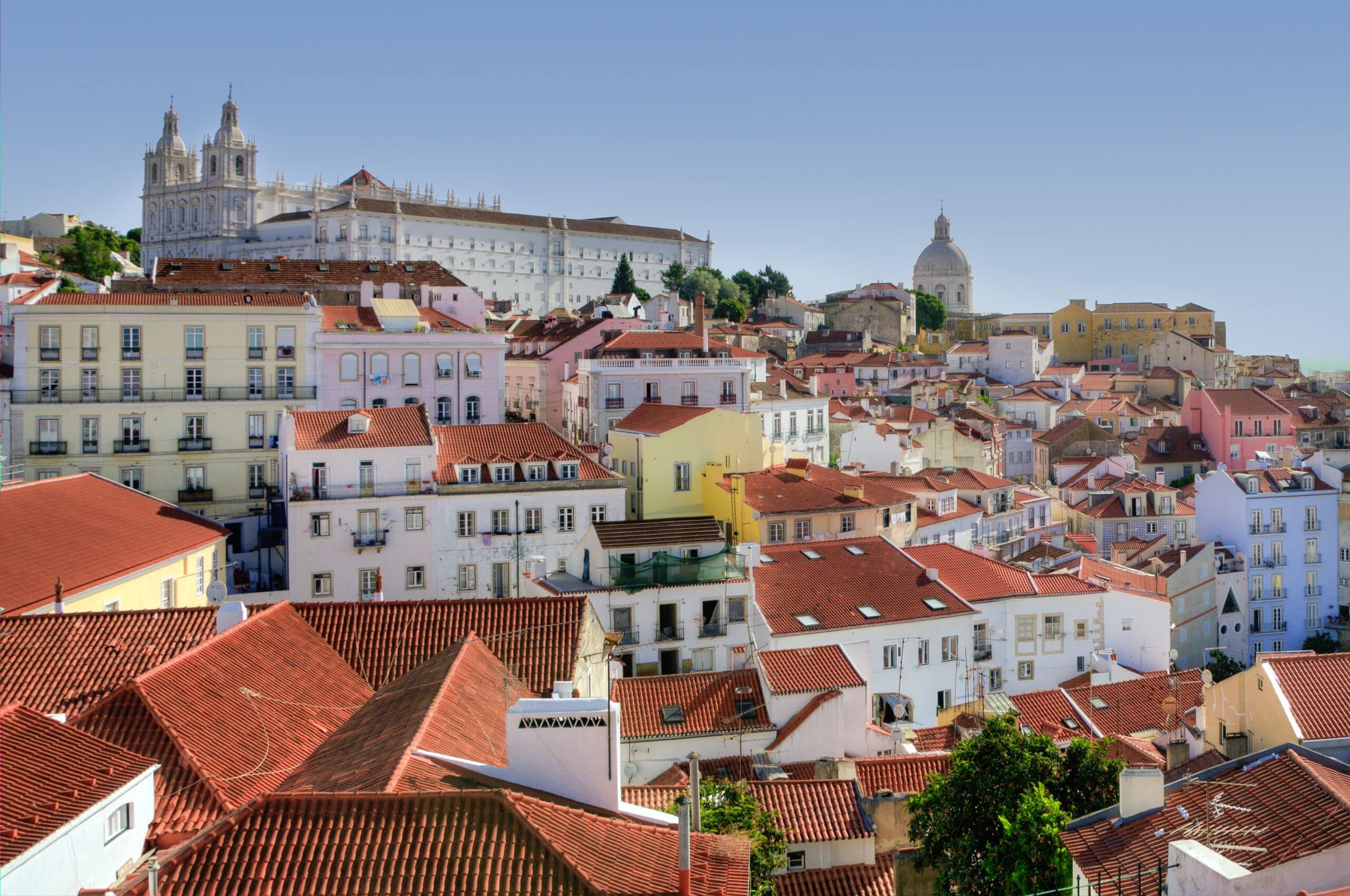 Government revokes “AL” (short-term holiday rentals) restrictions