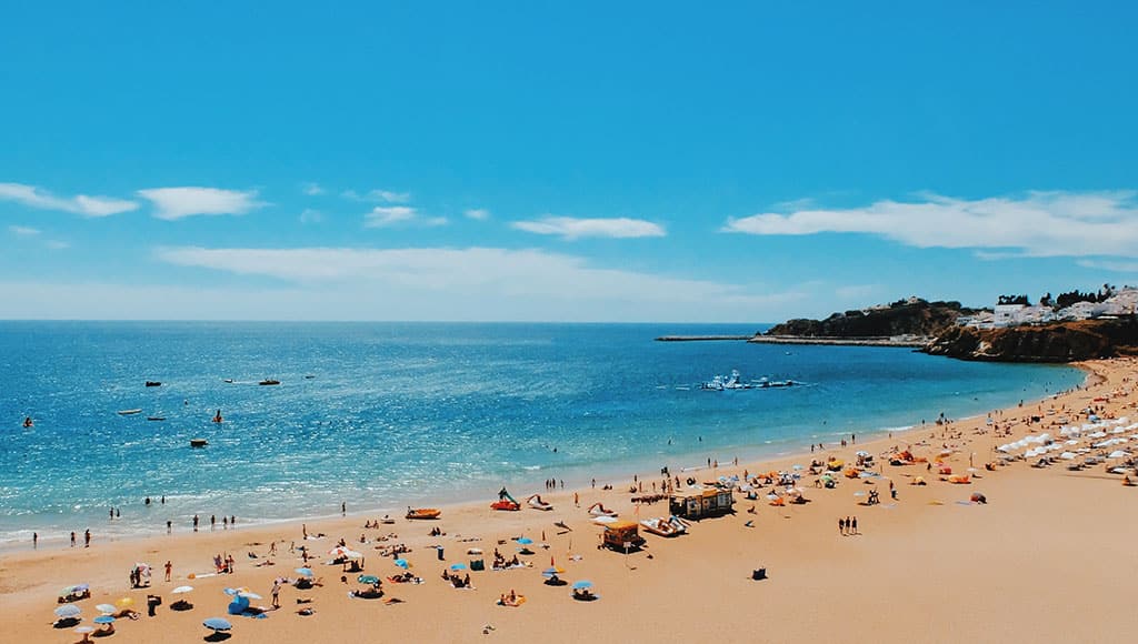 algarve-activities-quinta-dos-vales-tours|algarve-activities-skydiving-tours-wine-tastinhs|algarve-golf-activities|quinta-dos-vales-winemaking-algarve|the-winemaker-experience-algarve-quinta-dos-vales-activities