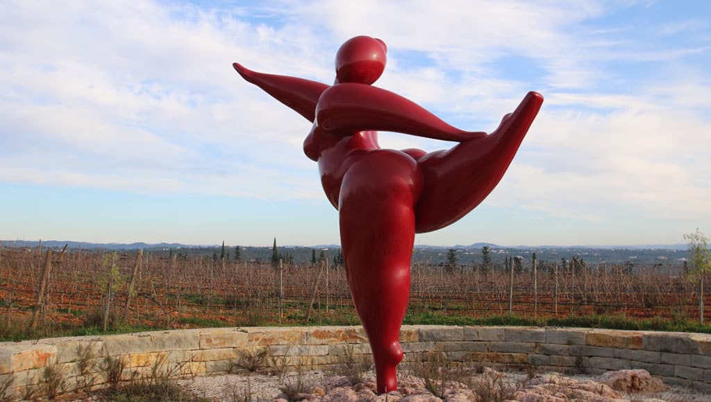 algarve-art-quinta-dos-vales|algarve-art-quinta-dos-vales-wine-estate|quinta-dos-vales-art-and-wine-algarve|quinta-dos-vales-art-sculptures-algarve