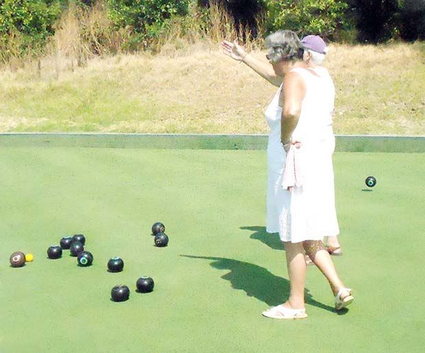 algarve-bowls.jpg