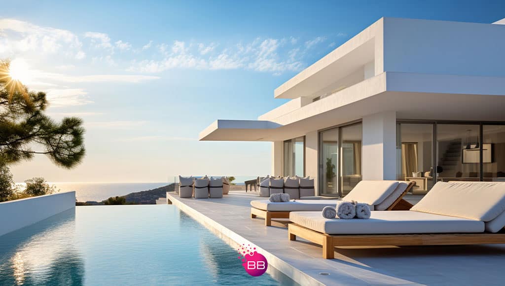Photo of a home with designing and building by Algarve Builders|algarve-builders-2-sep-2024|algarve-builders-3-sep-2024