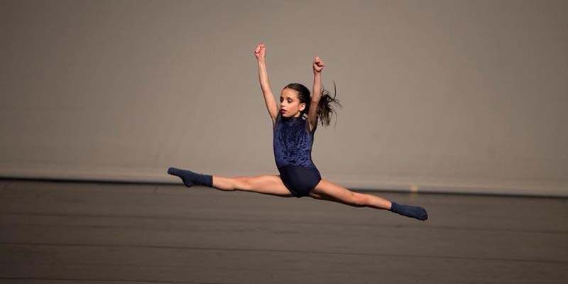 Last chance for dancers to sign up for Algarve Dance Open