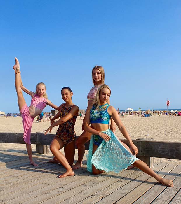 algarve-dance-open.jpg