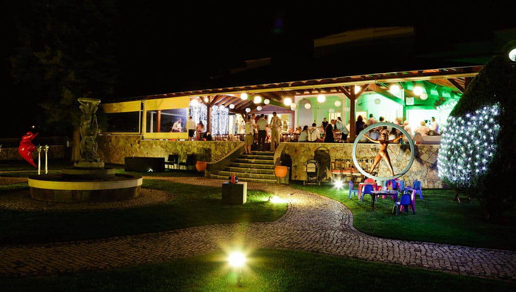 algarve-events-corporate-quinta-dos-vales|accommodation-algarve-quinta-dos-vales-rentals|algarve-events-corporate-quinta-dos-vales|quinta-dos-vales-wine-estate-weddings-events-algarve