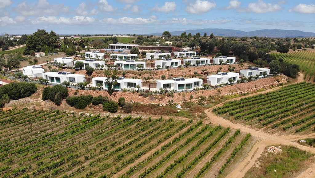 algarve-resort-the-vines-quinta-dos-vales|algarve-accommodation-resort-quinta-dos-vales|algarve-wine-quinta-dos-vales|quinta-dos-vales-accommodation-holiday-algarve|quinta-dos-vales-the-vines-resort-algarve