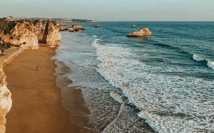 algarve-to-do-activities-beaches-exploring
